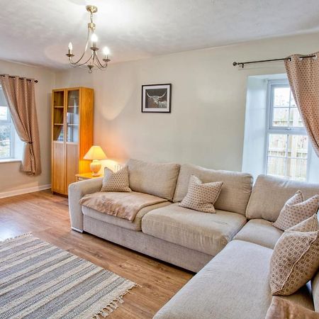 Branch Cottage Limavady Extérieur photo